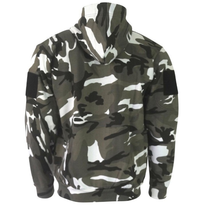 32684911381763124726