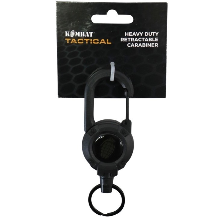 33257869751763482175