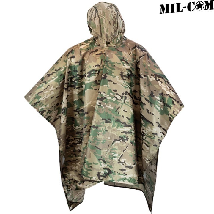 31813570681763115340 31813570681763115340