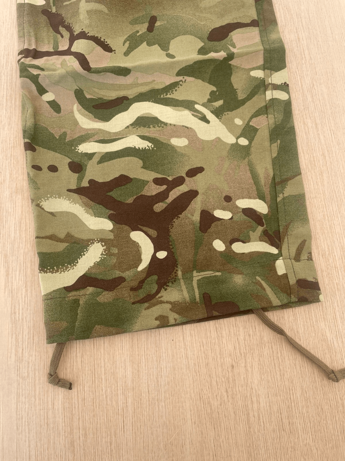 35440842051762437724