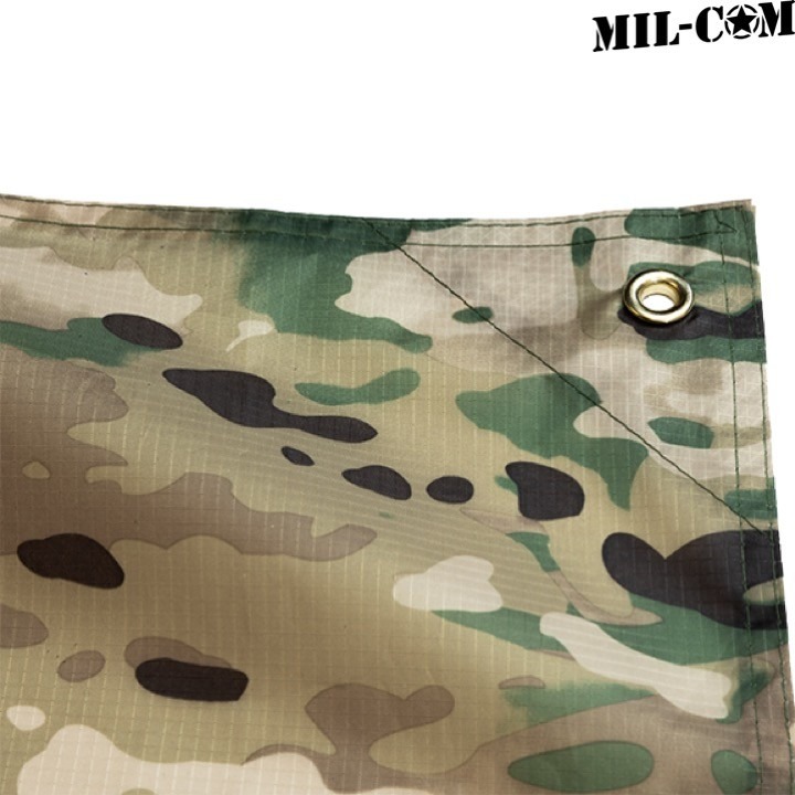 4259364421763115352 4259364421763115352