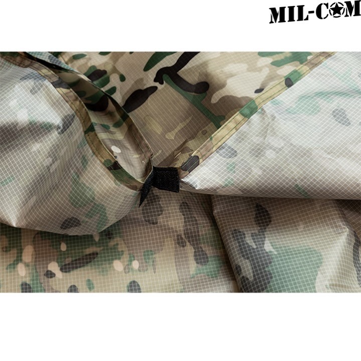 42383228371763115357 42383228371763115357