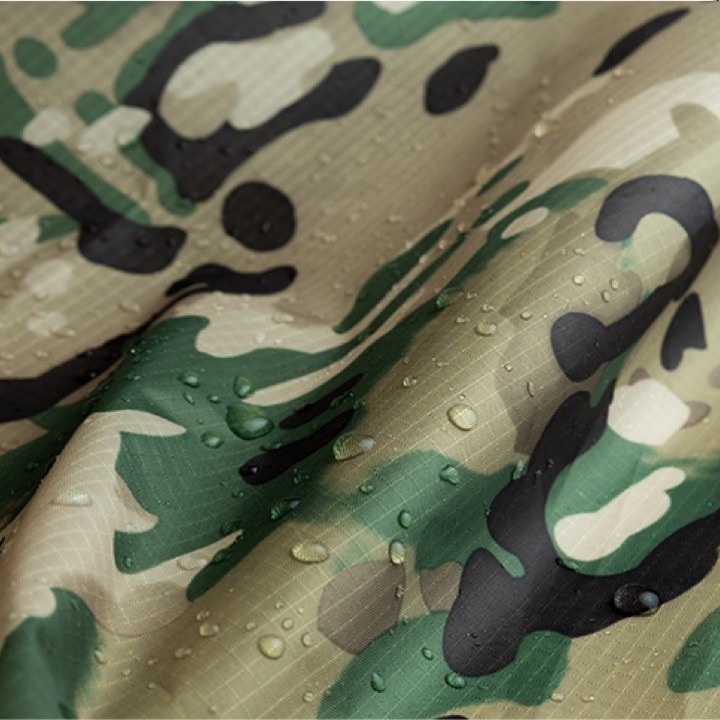 3175656341763115363 3175656341763115363