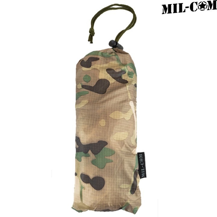 34806729231763115369 34806729231763115369