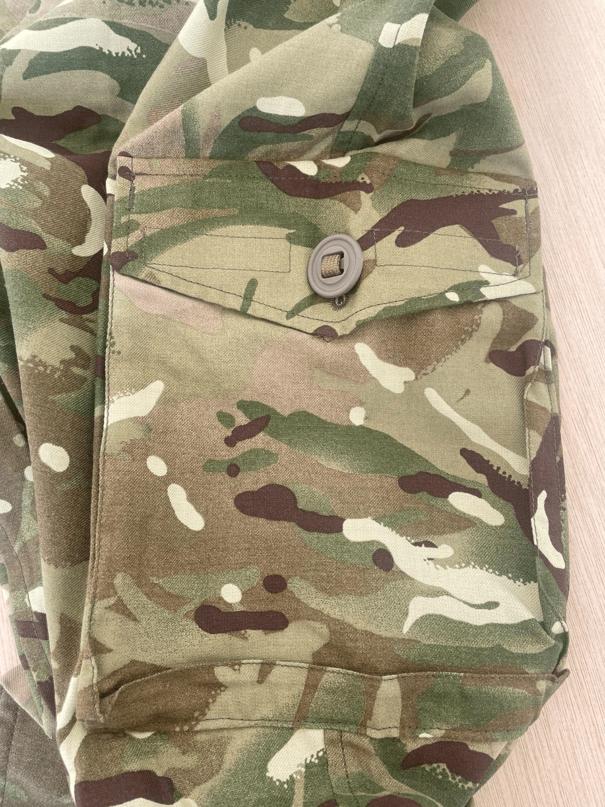 13741852631762437752