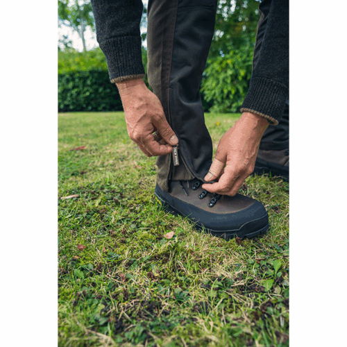 JACK PYKE SPEEDLOADER CARTRIDGE BAG DUOTEX x70 CAPACITY SHOOTING HUNTING CLAY