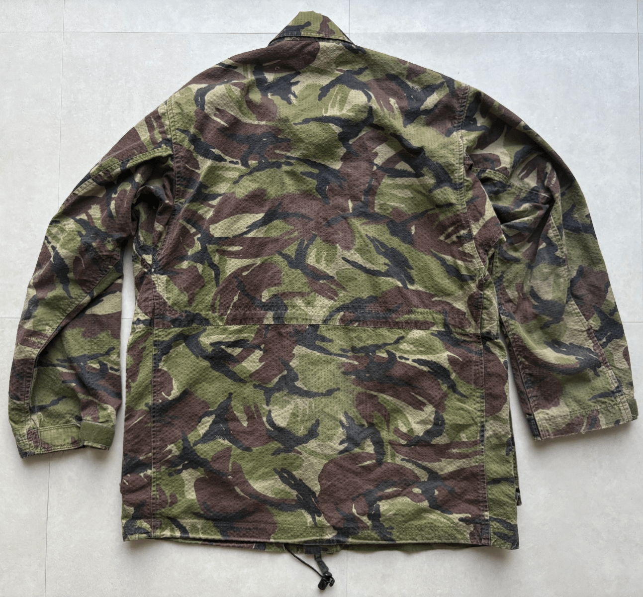 34780892241764088130 34780892241764088130