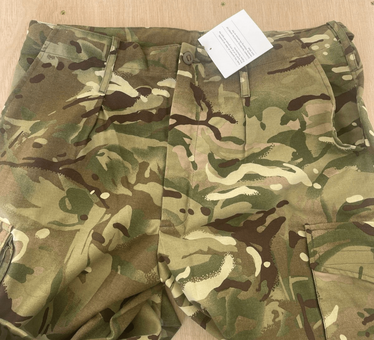 32465321671762437806