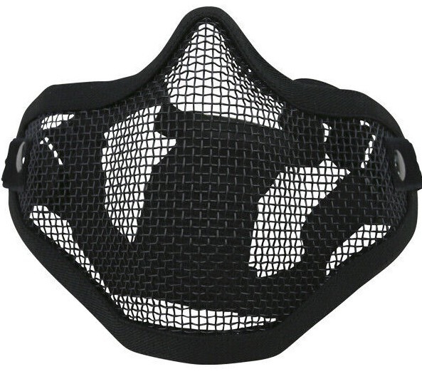 24156457541763110692