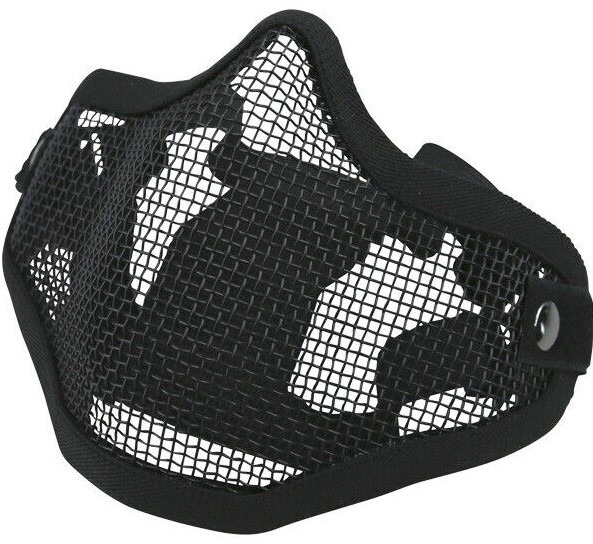 37983566331763110698