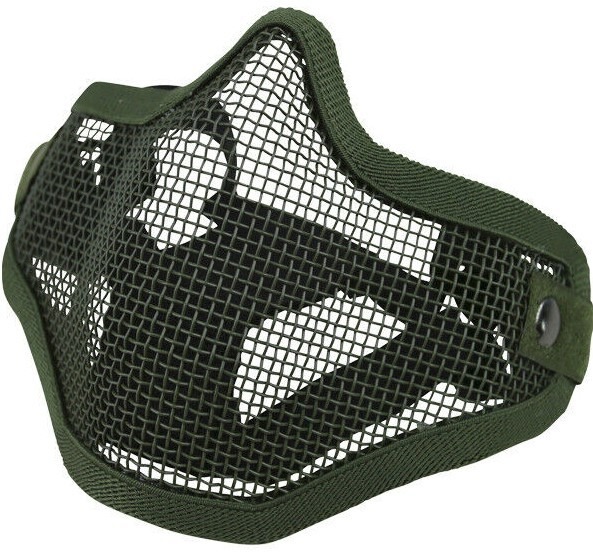 24164610321763110710