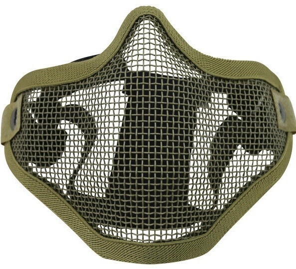 18907143961763110716