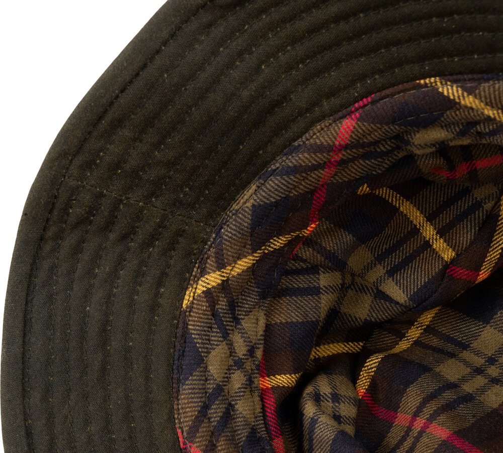 35524149551765987465