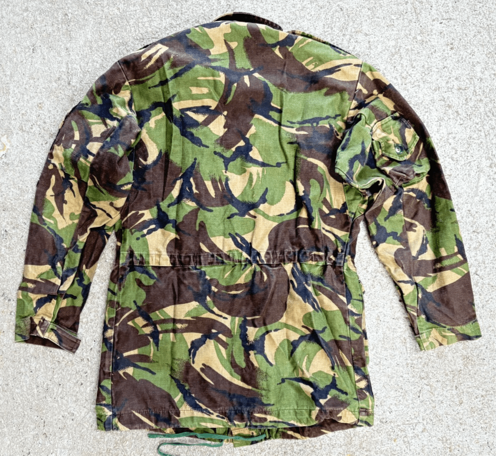 13108949141763898073 13108949141763898073