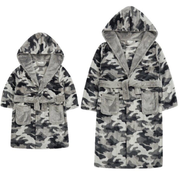 27499820061763069162 27499820061763069162