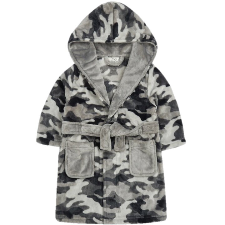 11535948011763069180 11535948011763069180