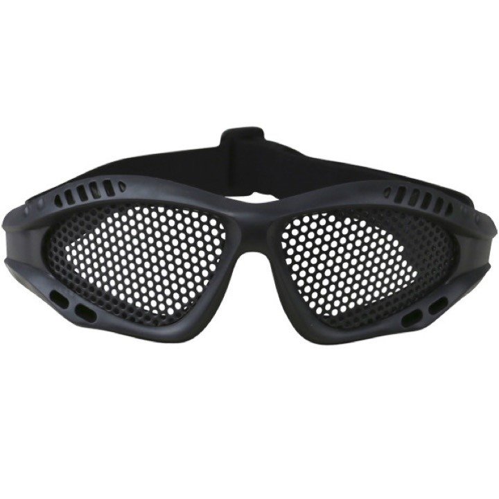 19940609511763068570