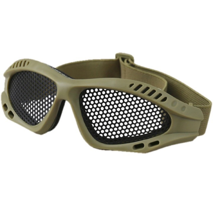 35291343891763068586