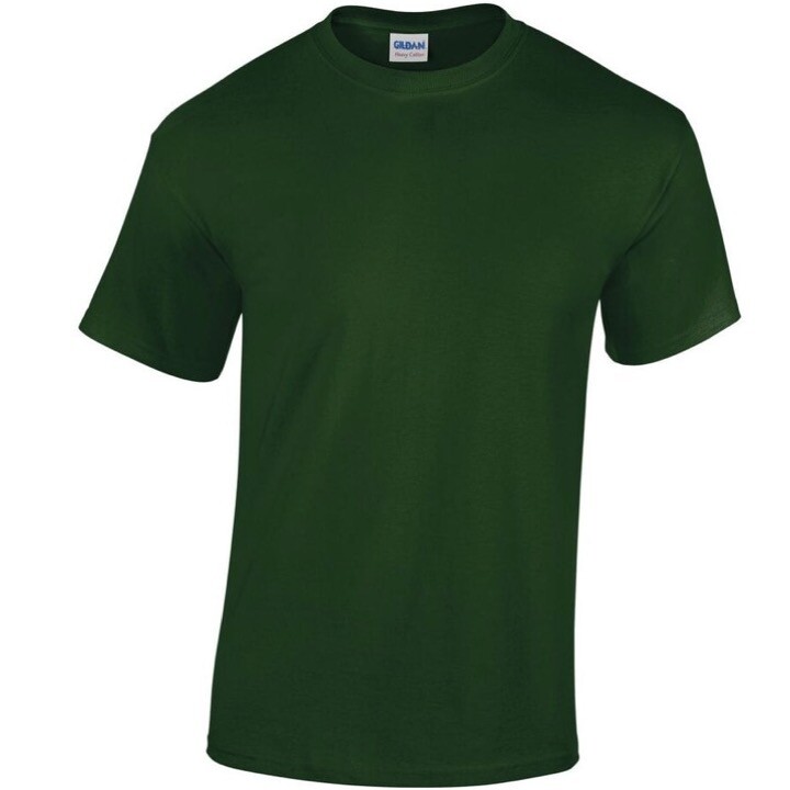 30487064781767797265