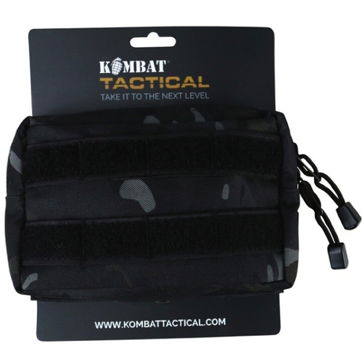 33411259401763555620