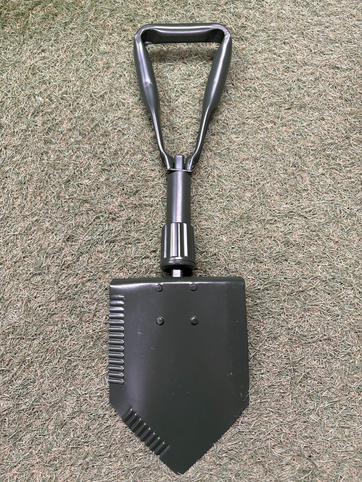 21447503551763913348 21447503551763913348