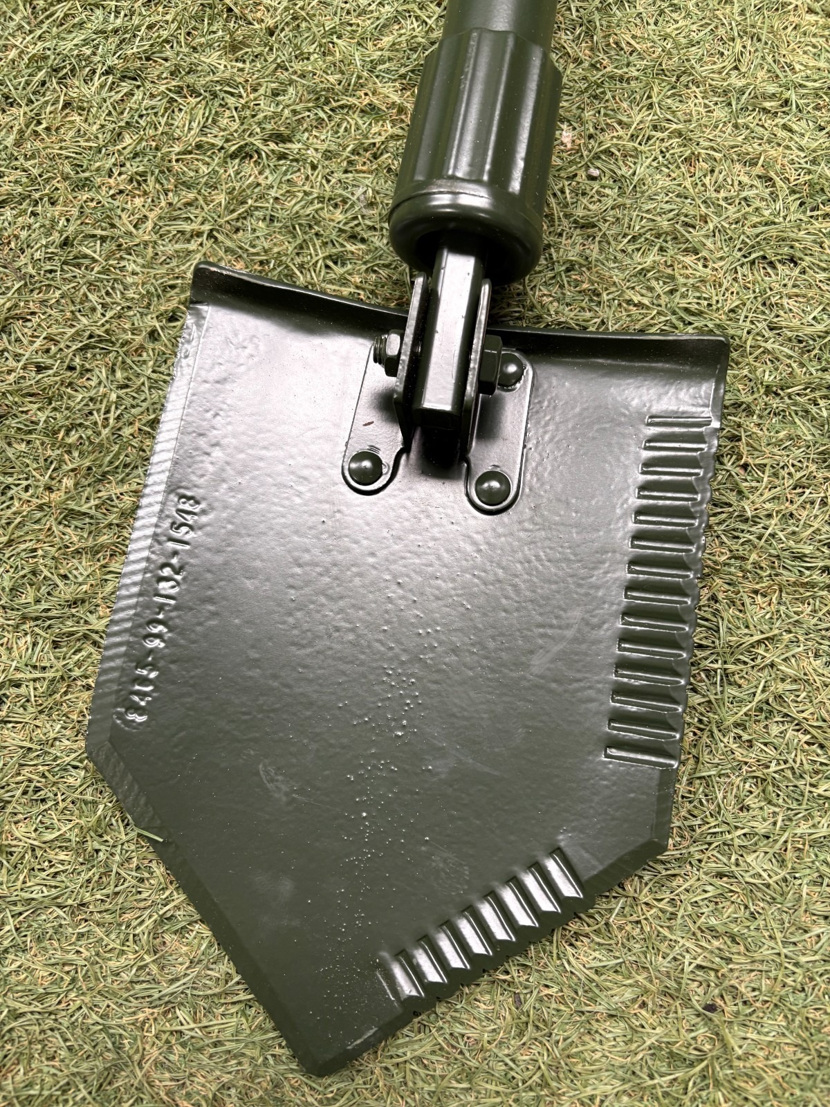 31992868251763913361 31992868251763913361