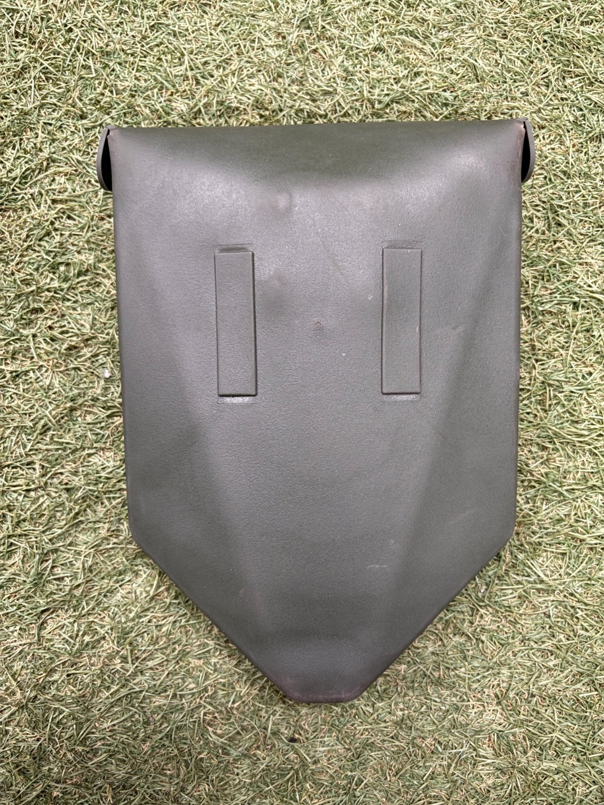 24083776931763913401 24083776931763913401