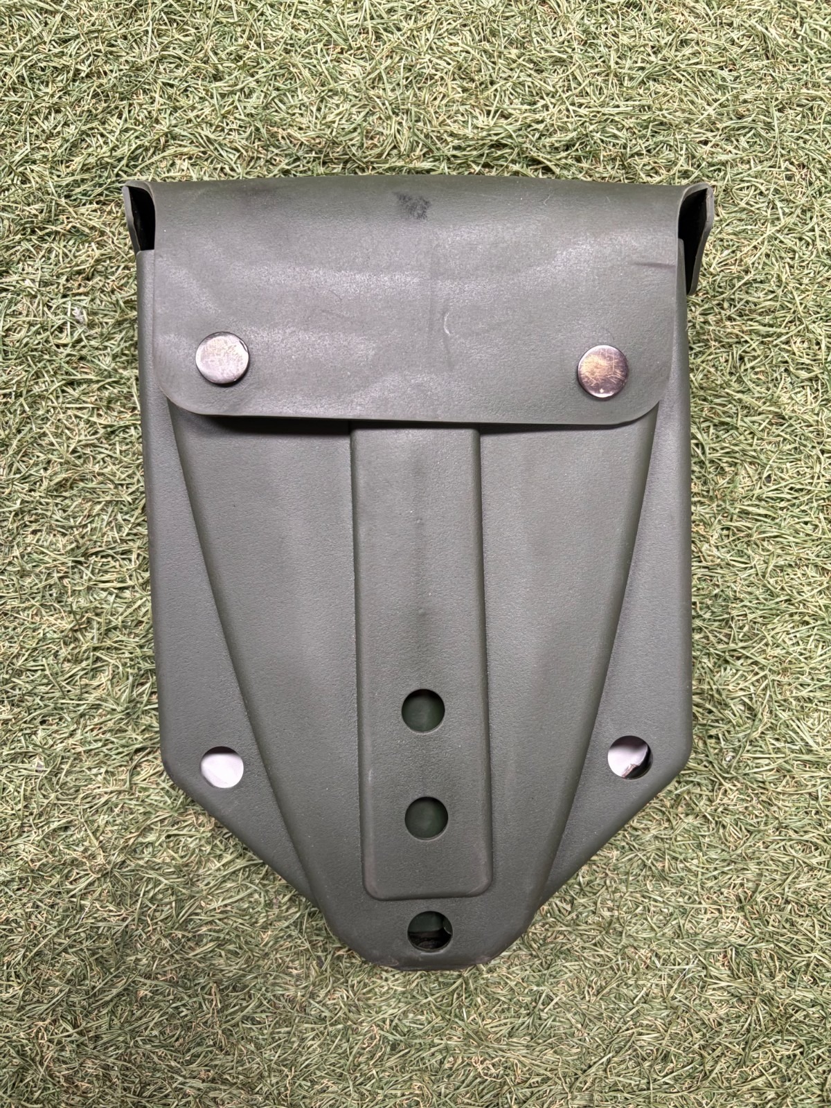 22726837421763913413 22726837421763913413