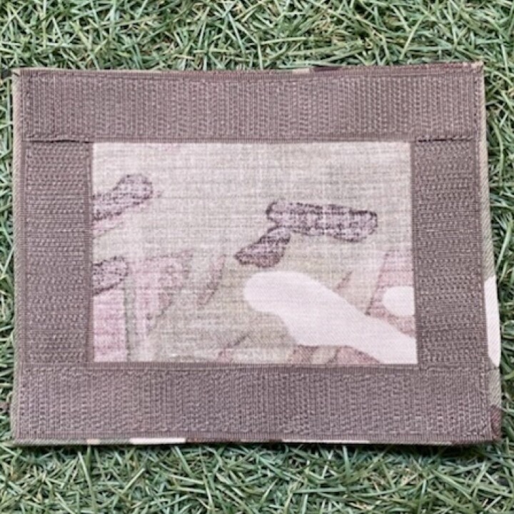 40066915731764160935