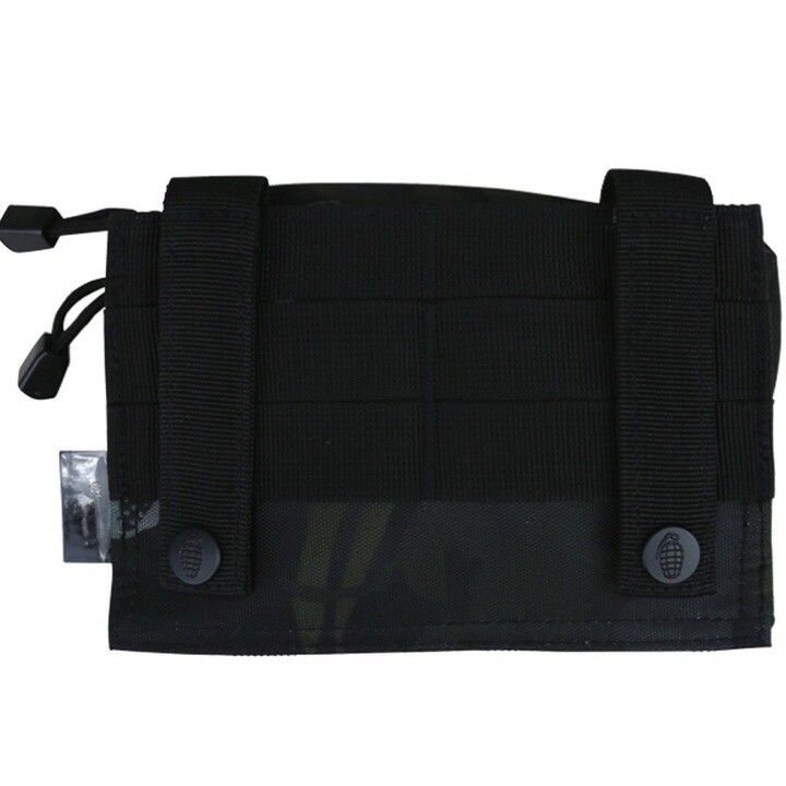 39935419421763555627