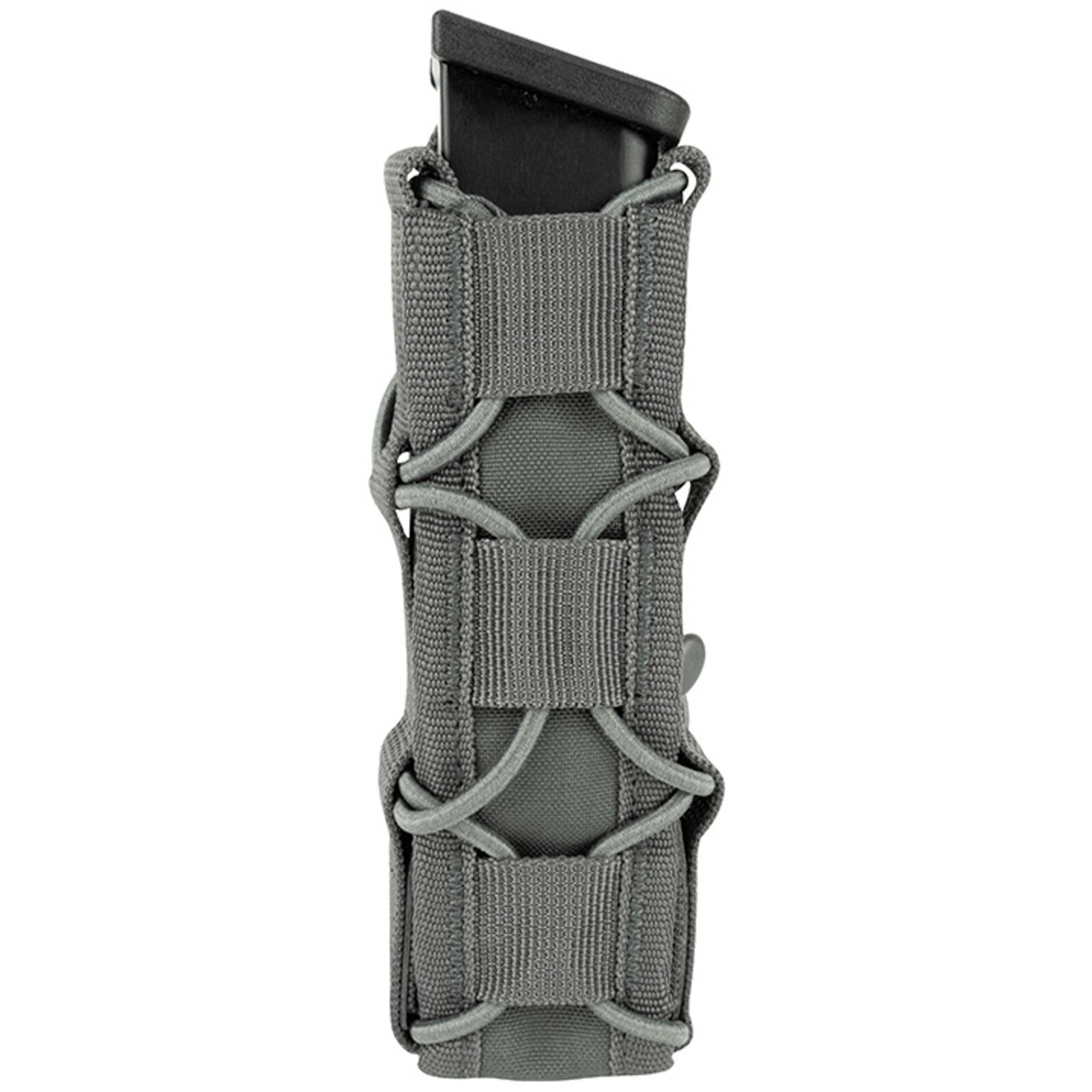 13762376881764163914