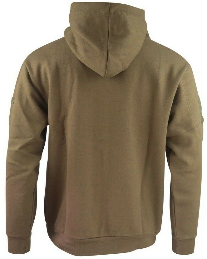 39315803191763217087