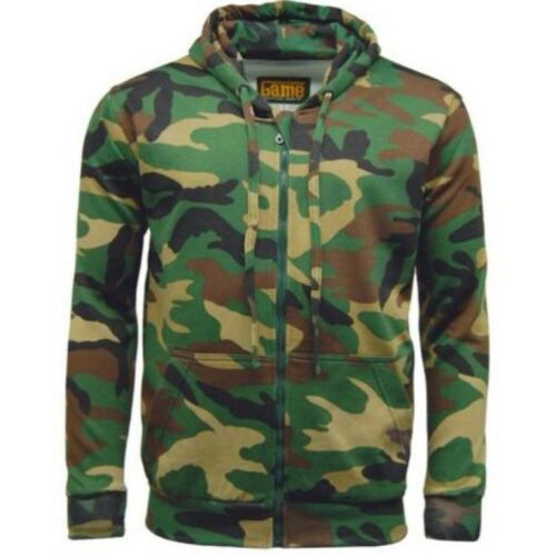 Kids Coveralls AGE 1-14 YEARS BOILERSUIT Boys Girls Farm Overalls Army Camo