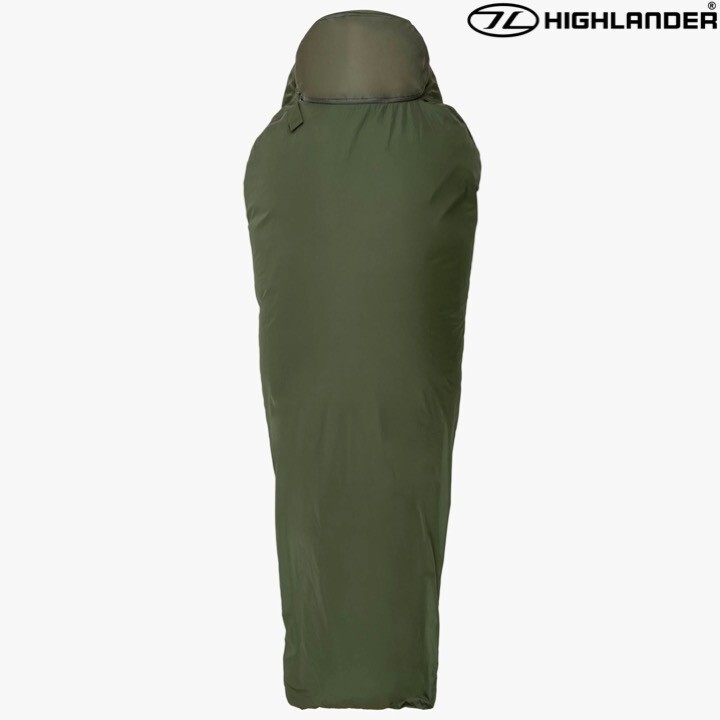 37345153061761738695