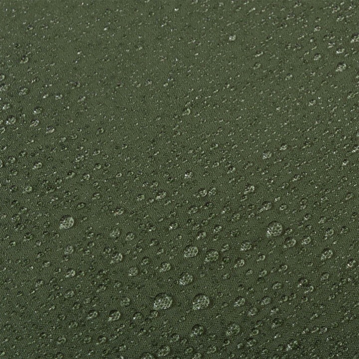 18758688871761738714