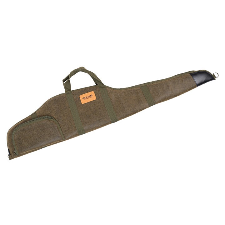 28239442751763035049