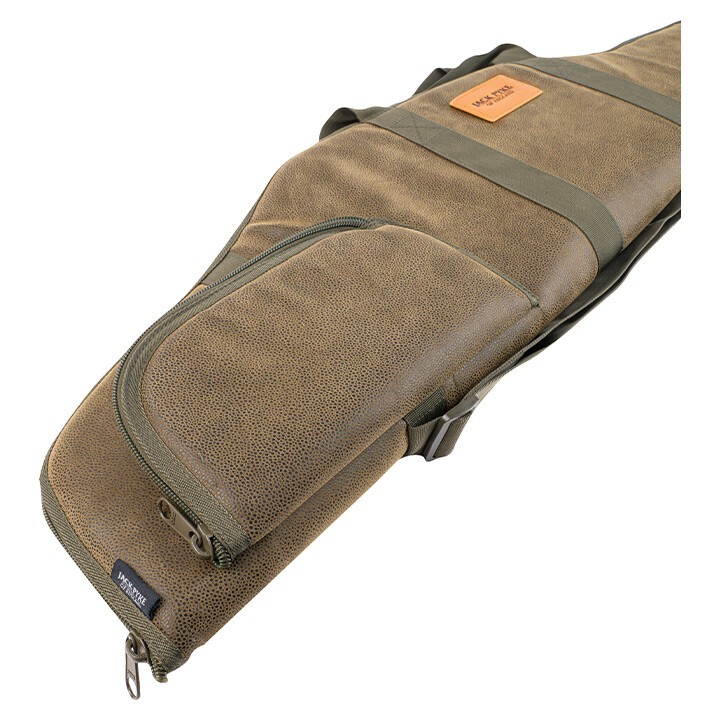 32280944351763035061