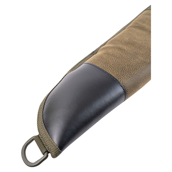 41965076711763035067