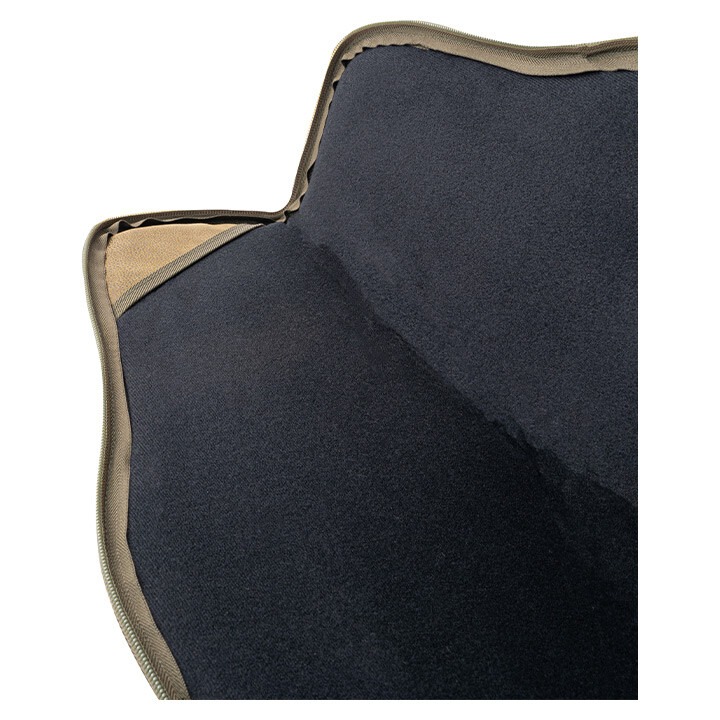 33061923571763035074