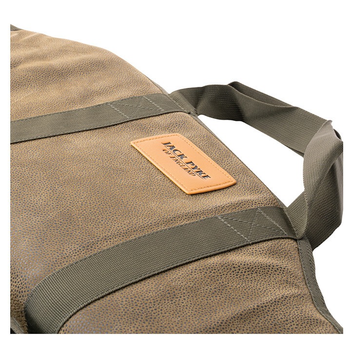 16947236831763035081