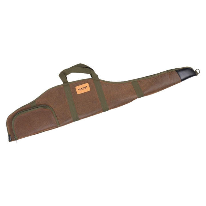 10044912411763035088