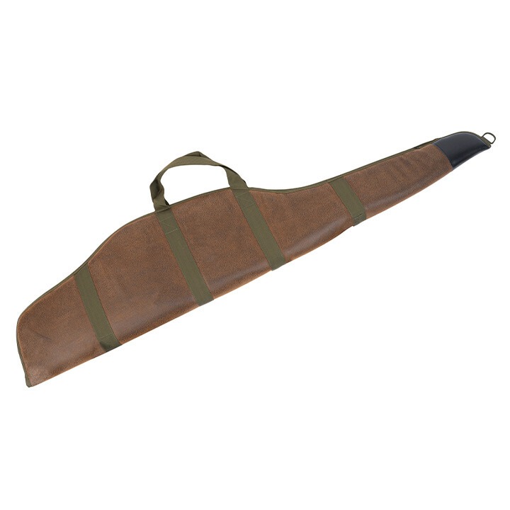 17434033841763035093