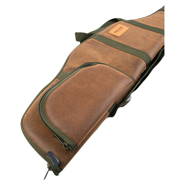 41570389041763035099