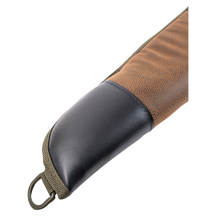 34932873341763035106