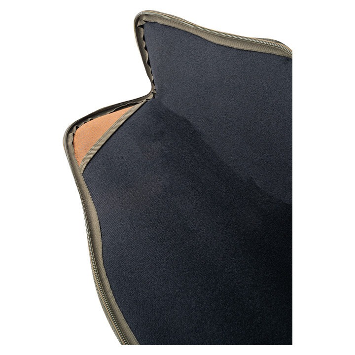 40637693411763035112