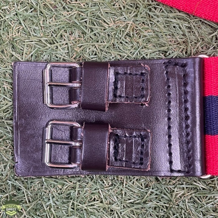 15130934531764091520