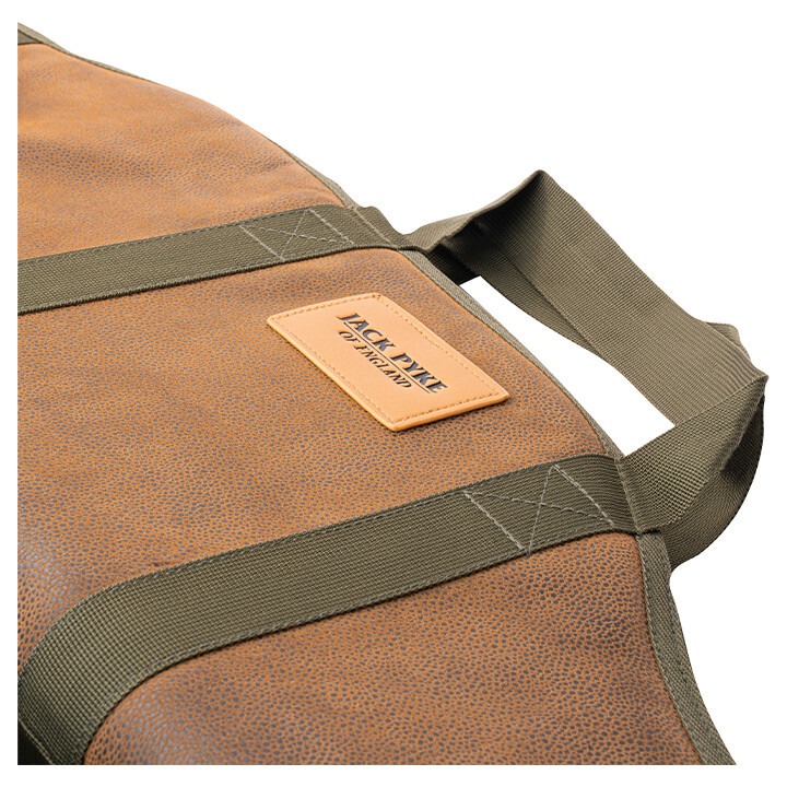 18093438441763035119