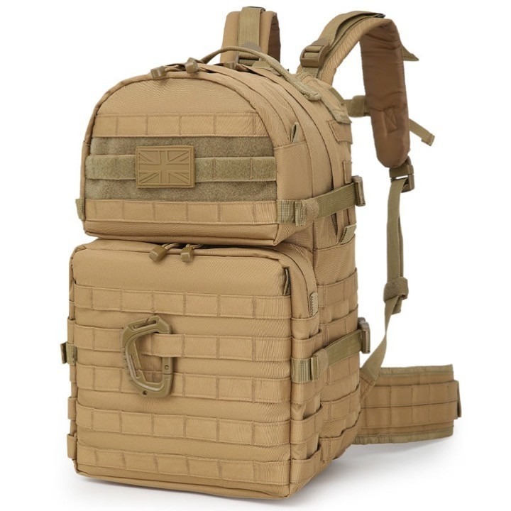 38898015031763033472