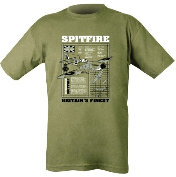 37483849381760553274