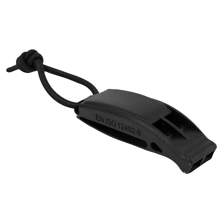 26242649311764186335